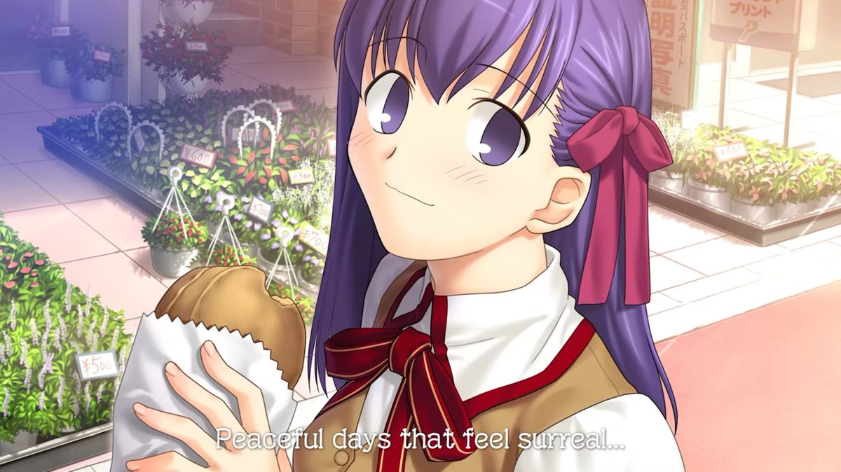 tmaxofour's tweet image. 