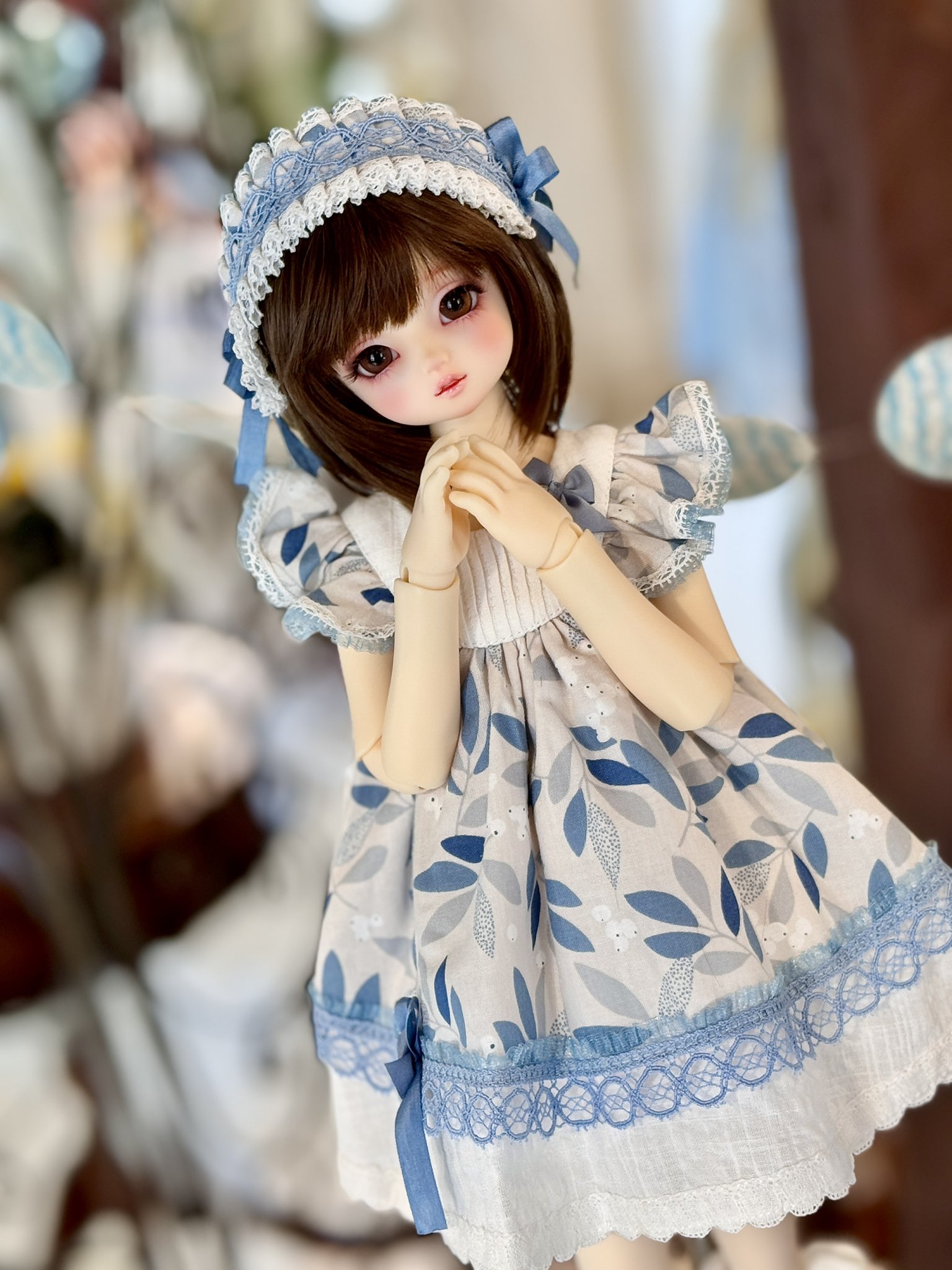 NEKO ワンオフ 展示品 痛車 痛単車 カスタムバイク紹介 秋葉原UDX駐車場ブログ: 秋葉原
