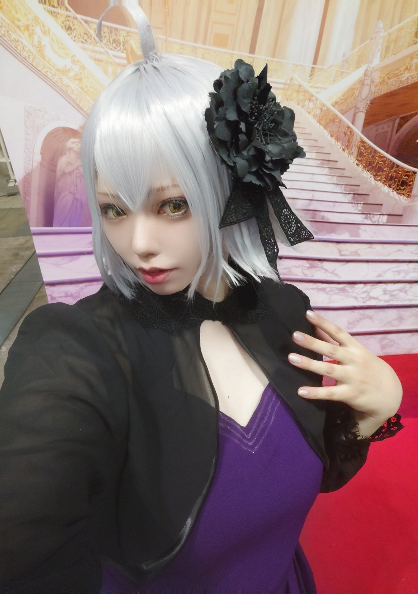 mystic 水着 楽天市場】【期間限定：6,390円→3,999円！】 4点セット