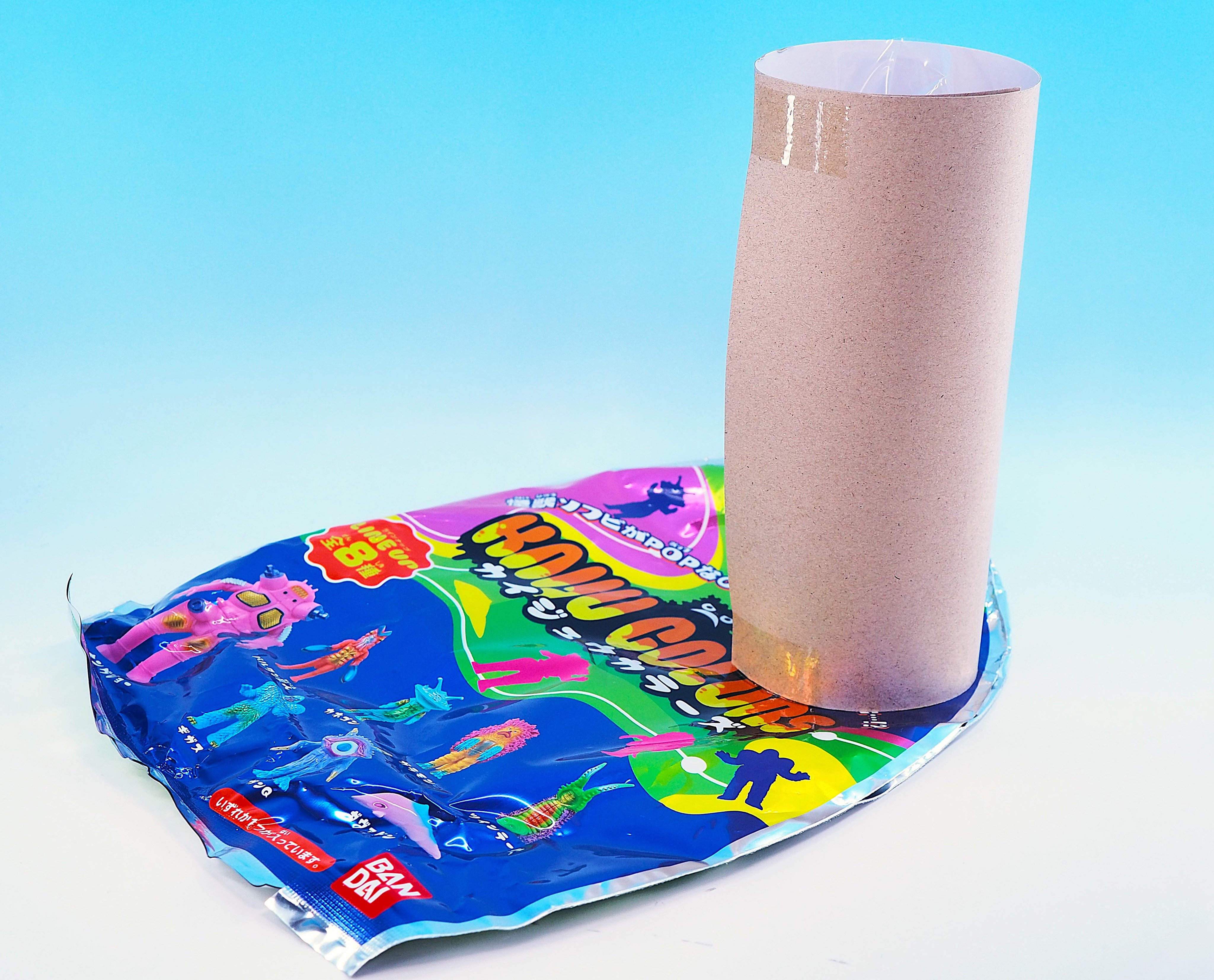 同封Xプロフ(必)ario　豆しば　ソフビビーズストラップ 同封Xプロフ(必)ario様専用 豆しば ソフビビーズストラップ