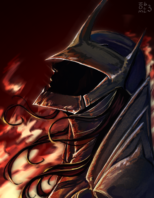 The artfight attack i'm most proud of this year!!! Character belongs to <a href="/EggShapedOCs/">Egg |Cringe but free|</a> !!!! This year of artfight was so fun!!

#artfight2025