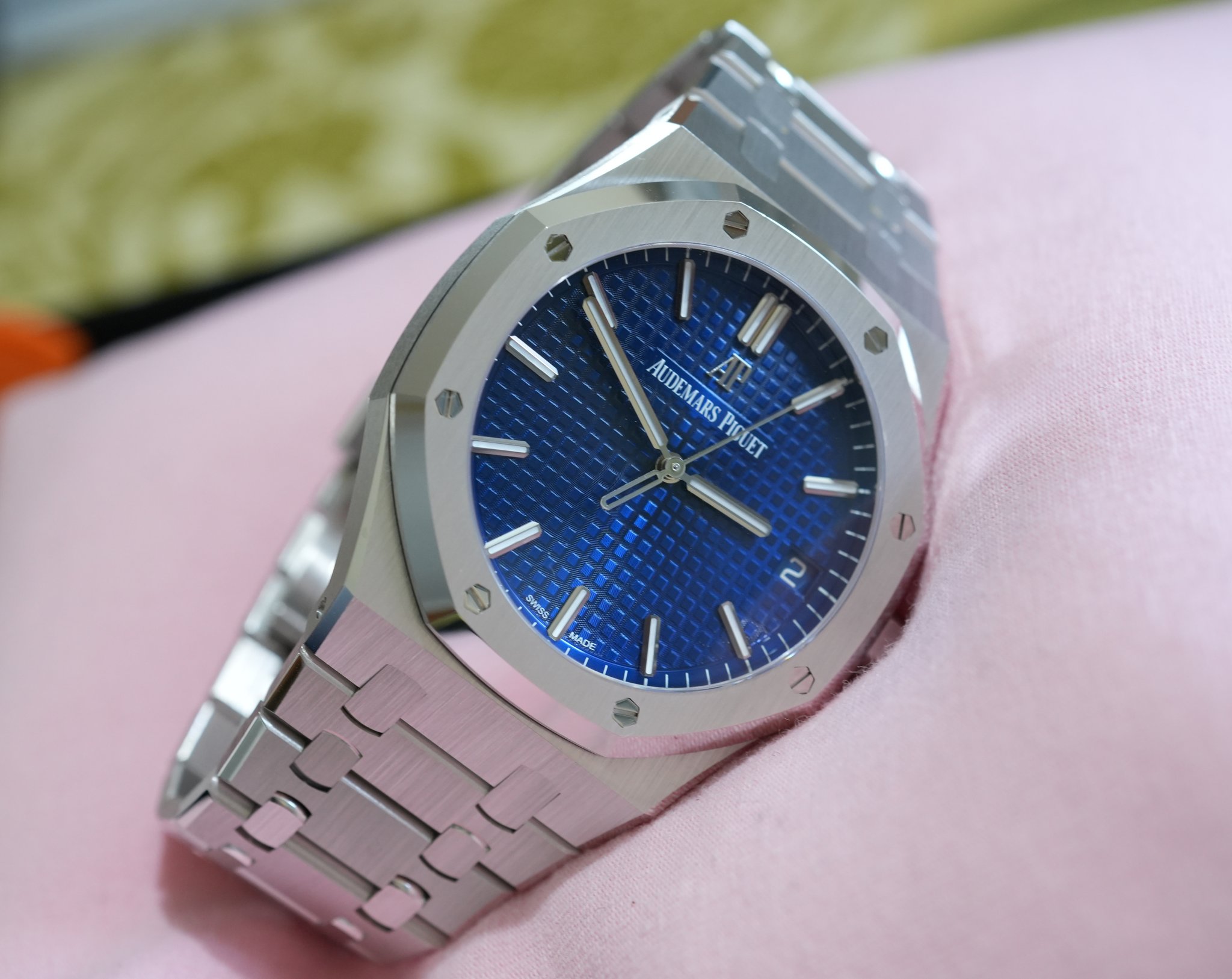 新潮45］ビートたけし 腕時計 Amazon.co.jp: ［新潮45