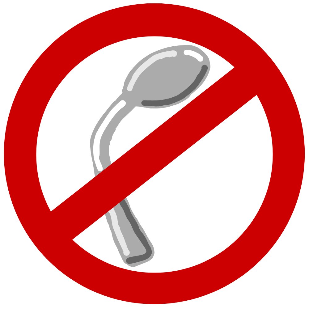 AlmiDimples's tweet image. #Overspooned #Overwatch2  #Charity #Tournament starts in approximately 1 hour from this post. Super excited, details for donations will be on stream. Let&apos;s go team There Is No Spoon!!!!🥄