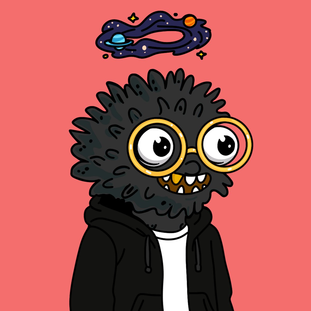 🧹Sweep Giveaway🧹

For every 3 Looneys you buy on the secondary, we will send you an extra one. All wallets that buy a Looneys will be entered into a raffle to win Zards #98 this Sunday at 12pm EST😉

magiceden.io/collections/ap…