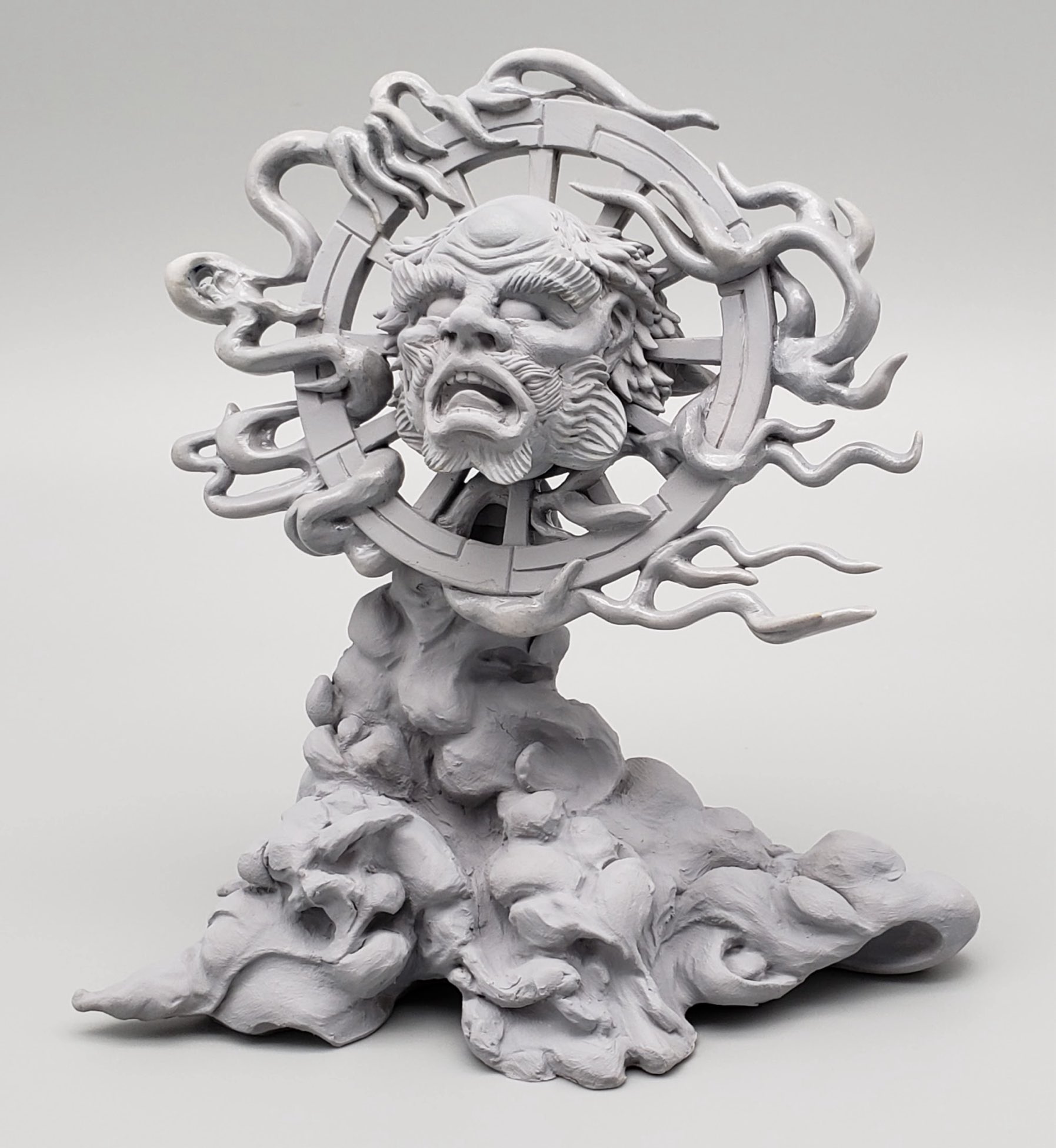 Metal (@metalthegreat) / X