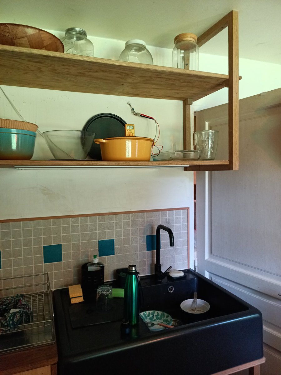 Aaron Cocker tweet media