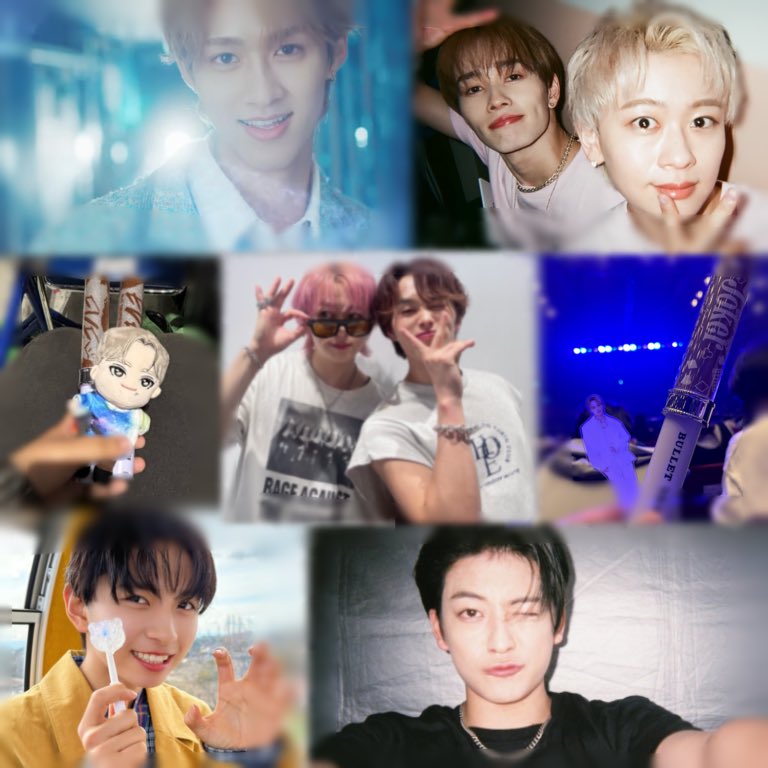 まちゃ tweet media