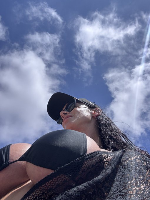cindytraining