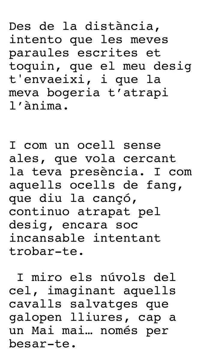 Rom57 (@rom6810) on Twitter photo 