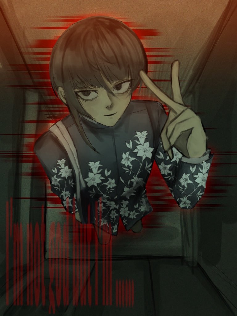 ╥﹏╥)⭑𖤐⭒๋࣭ COMMS OPEN on X: 