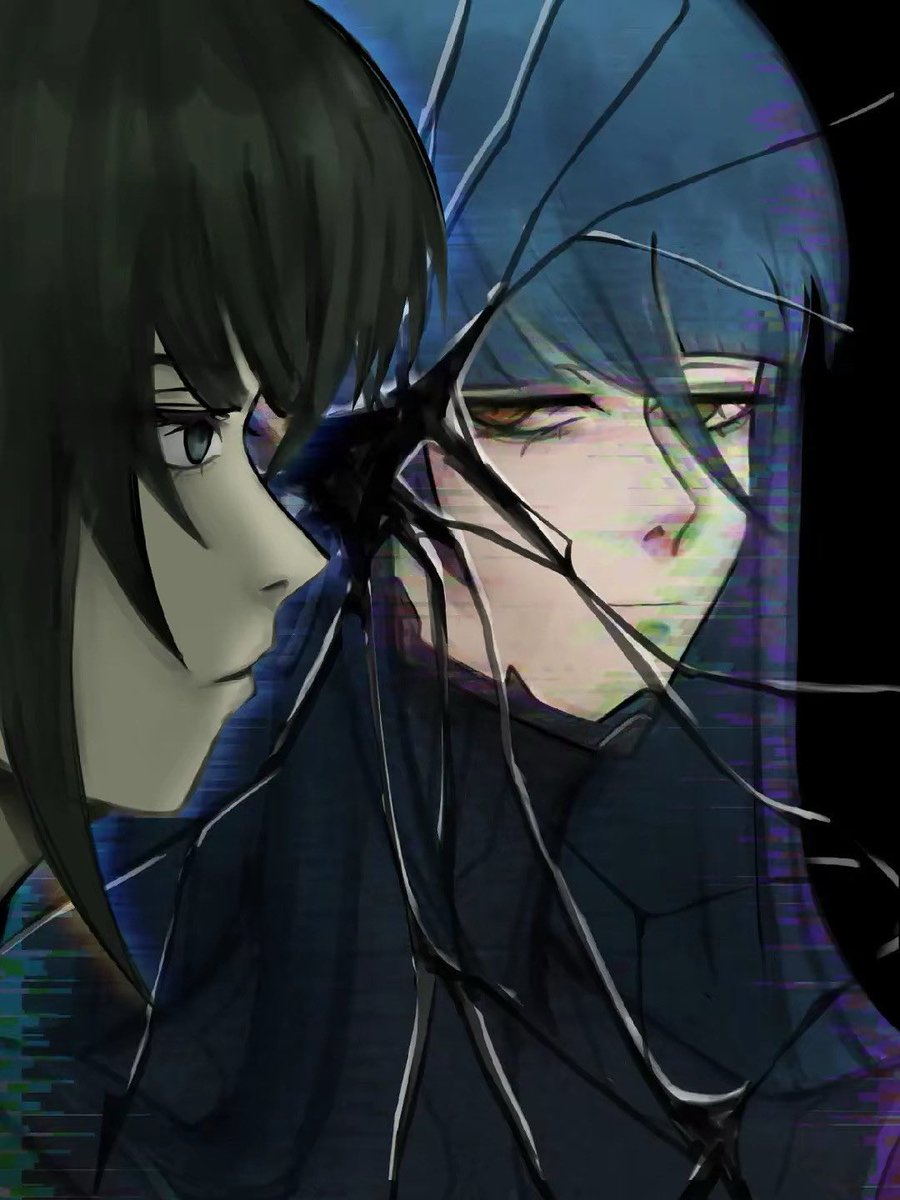 ╥﹏╥)⭑𖤐⭒๋࣭ COMMS OPEN on X: 