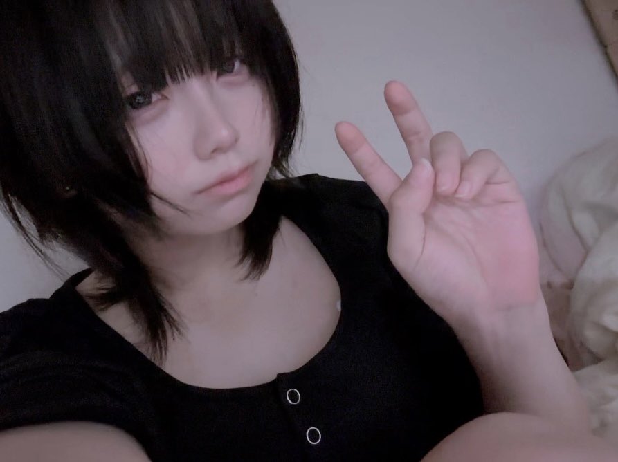 むぅちゃ。 (@muucya89) / Posts / X