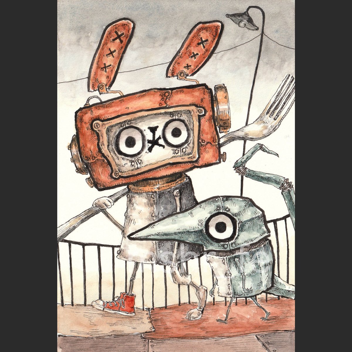 Tweet media one