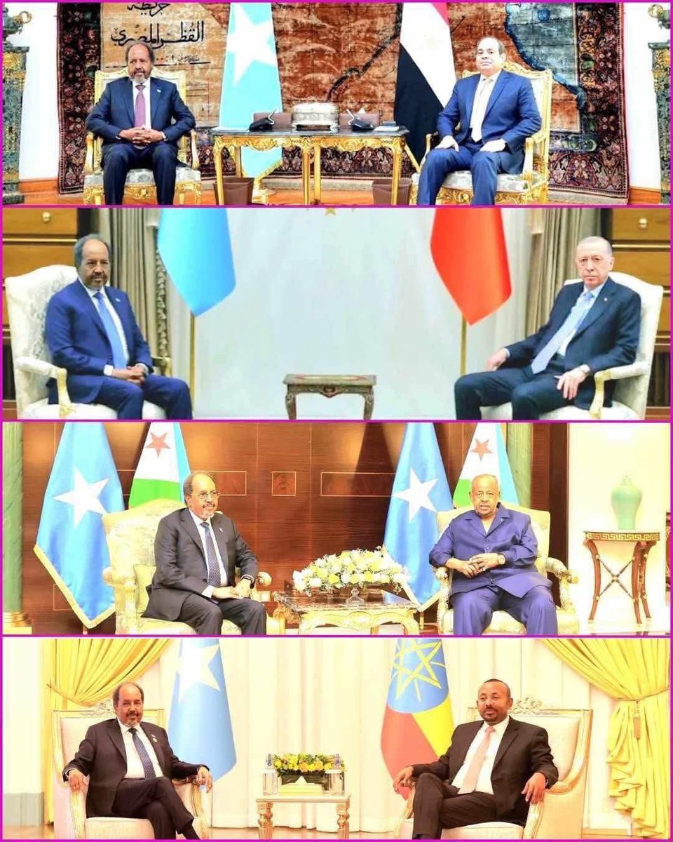 wamaxamed's tweet photo. #SAFRAAYOW waqtiga #Somalia ma uga dhumisay 3sano &amp; badh, siisoco, soosoco. 
@TheVillaSomalia @HassanSMohamud https://t.co/ZI3CYj7S9Q