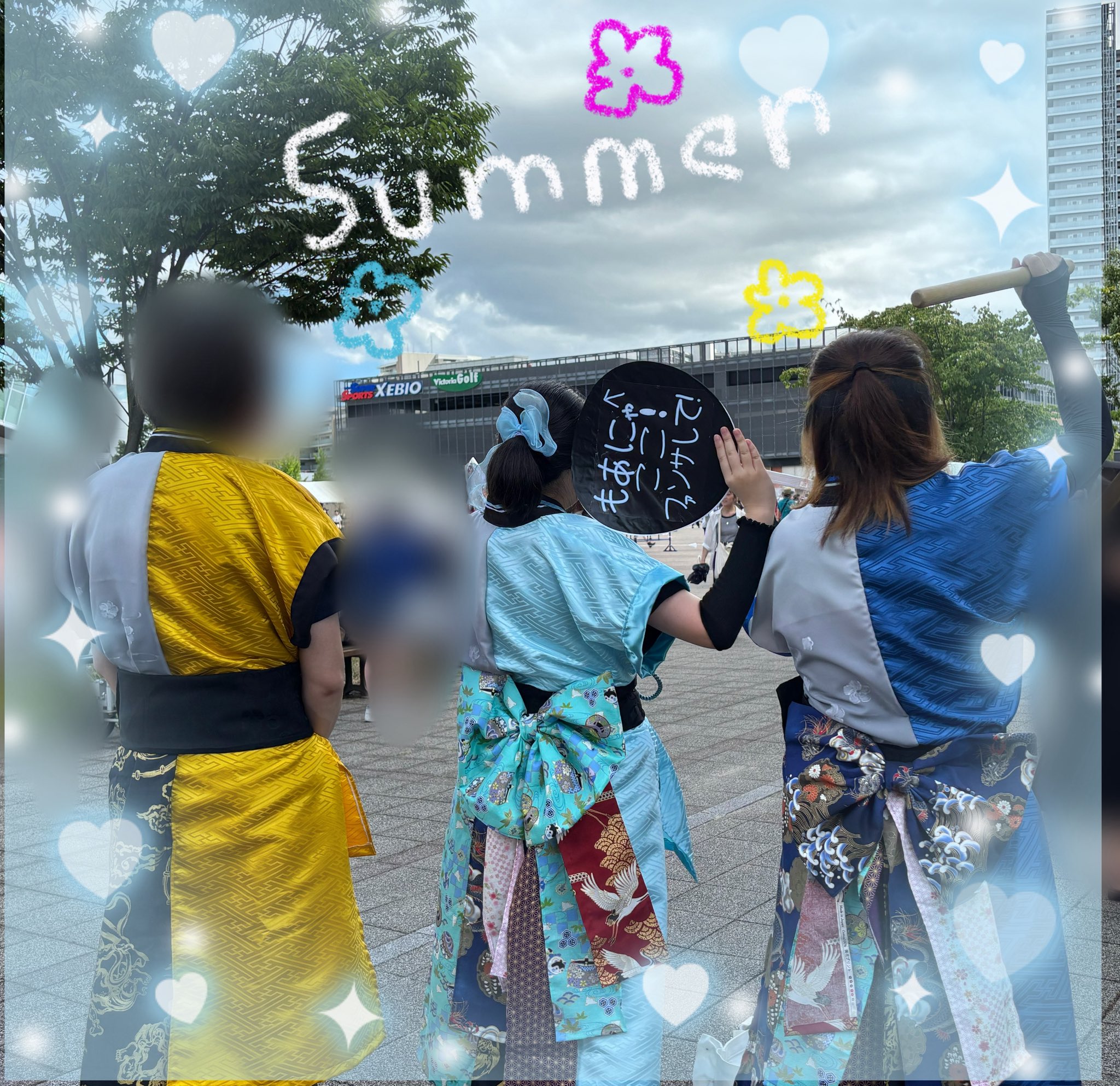 あきにゃん(/・ω・)/にゃー！ (@new_akinyan) / X