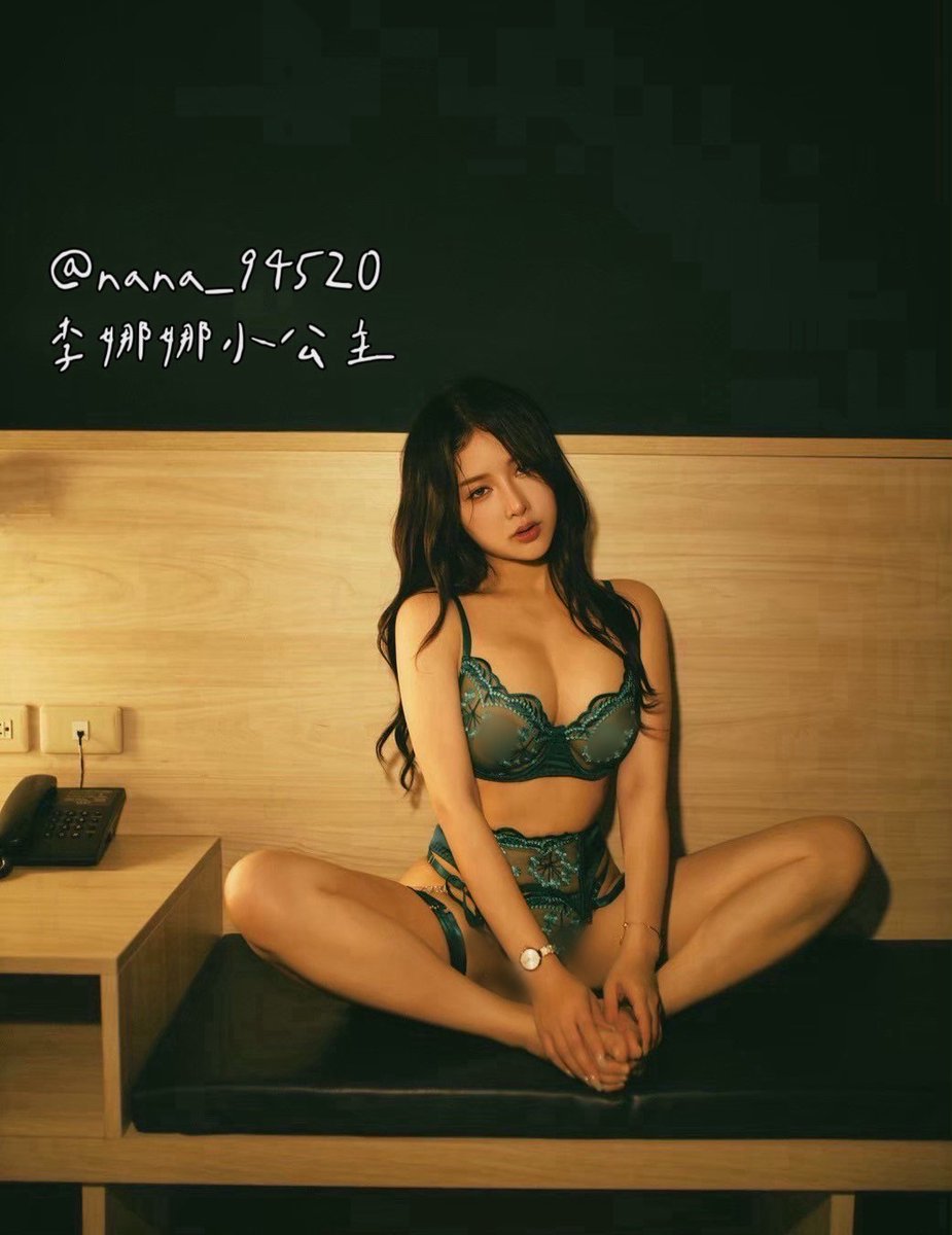 今天特別沒安全感
如果你也孤單無聊就來找我吧
我有一段特別色的話
只偷偷講給你聽❤️ https://t.co/Te0ByrEQrp