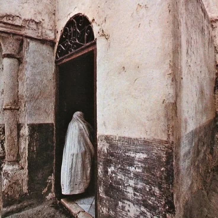 _Nekre's tweet photo. “Fazla üzülme! Takdir edilen olacaktır, Rızkın da sana gelecektir.”
*
(Hz. Muhammed s.a.v) https://t.co/YTwjXXbiQV