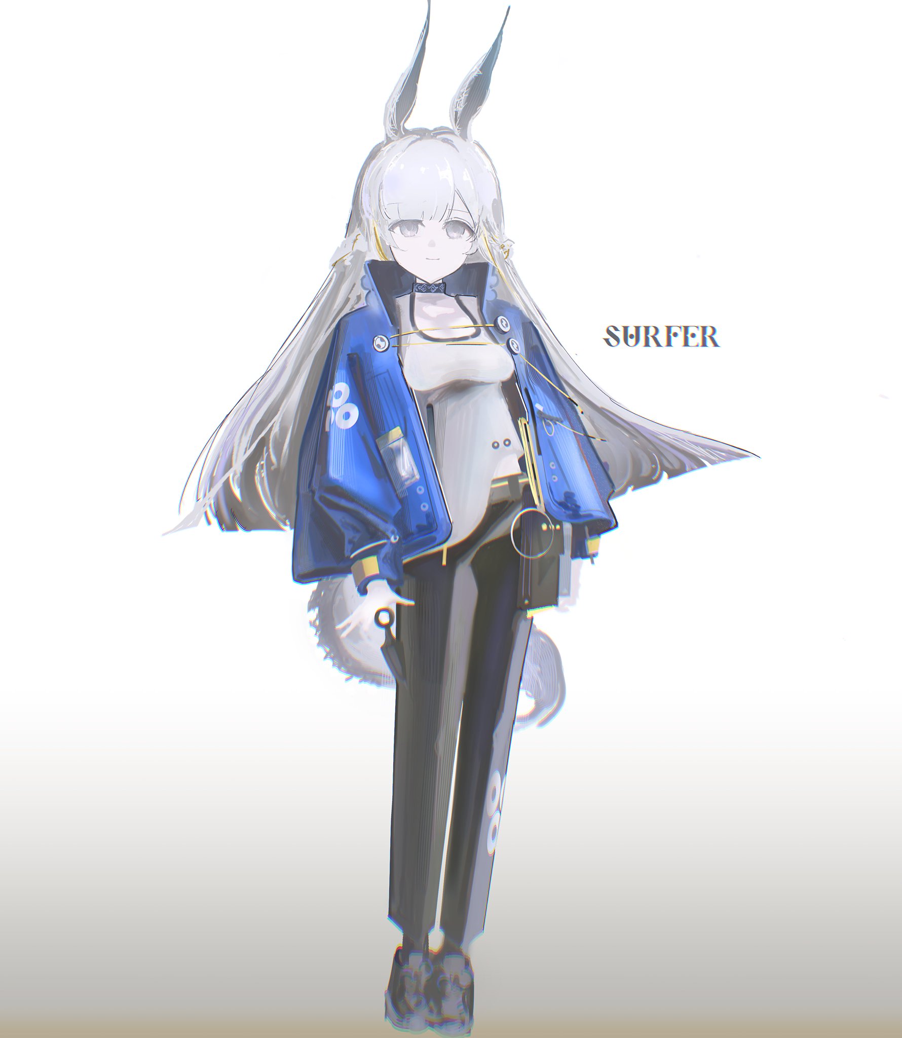 アークナイトの掌握　fab アークナイトの掌握 fab - メルカリ