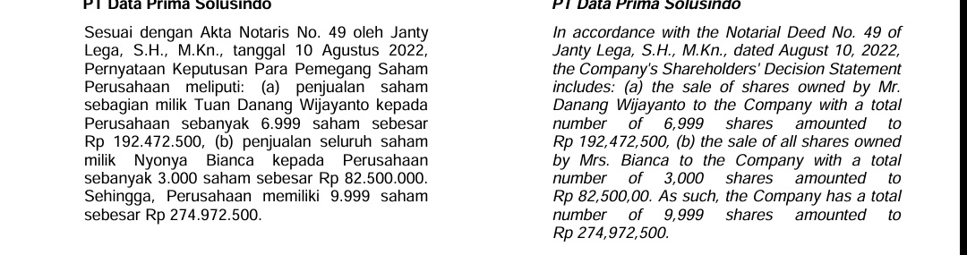 Investor Nyangkut tweet media