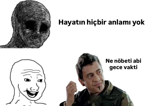 kim scissorhands (@sizirhendz) on Twitter photo 