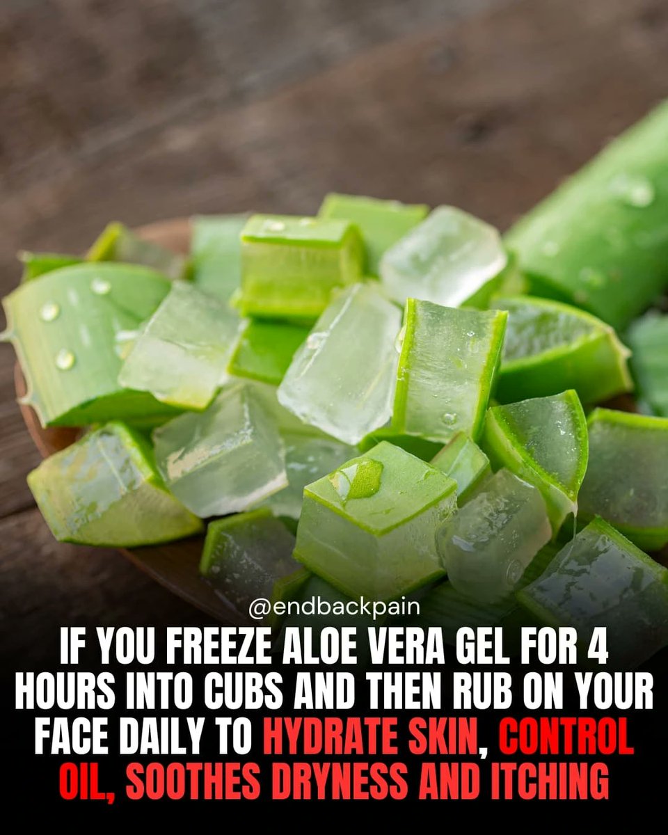 The World R🅰️nking (@worldranking_) on Twitter photo 