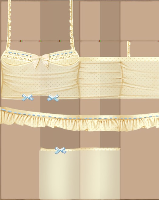 daphnesnothere's tweet image. may i? 
#ROBLOX #Robloxdesigner #Robloxdesigns