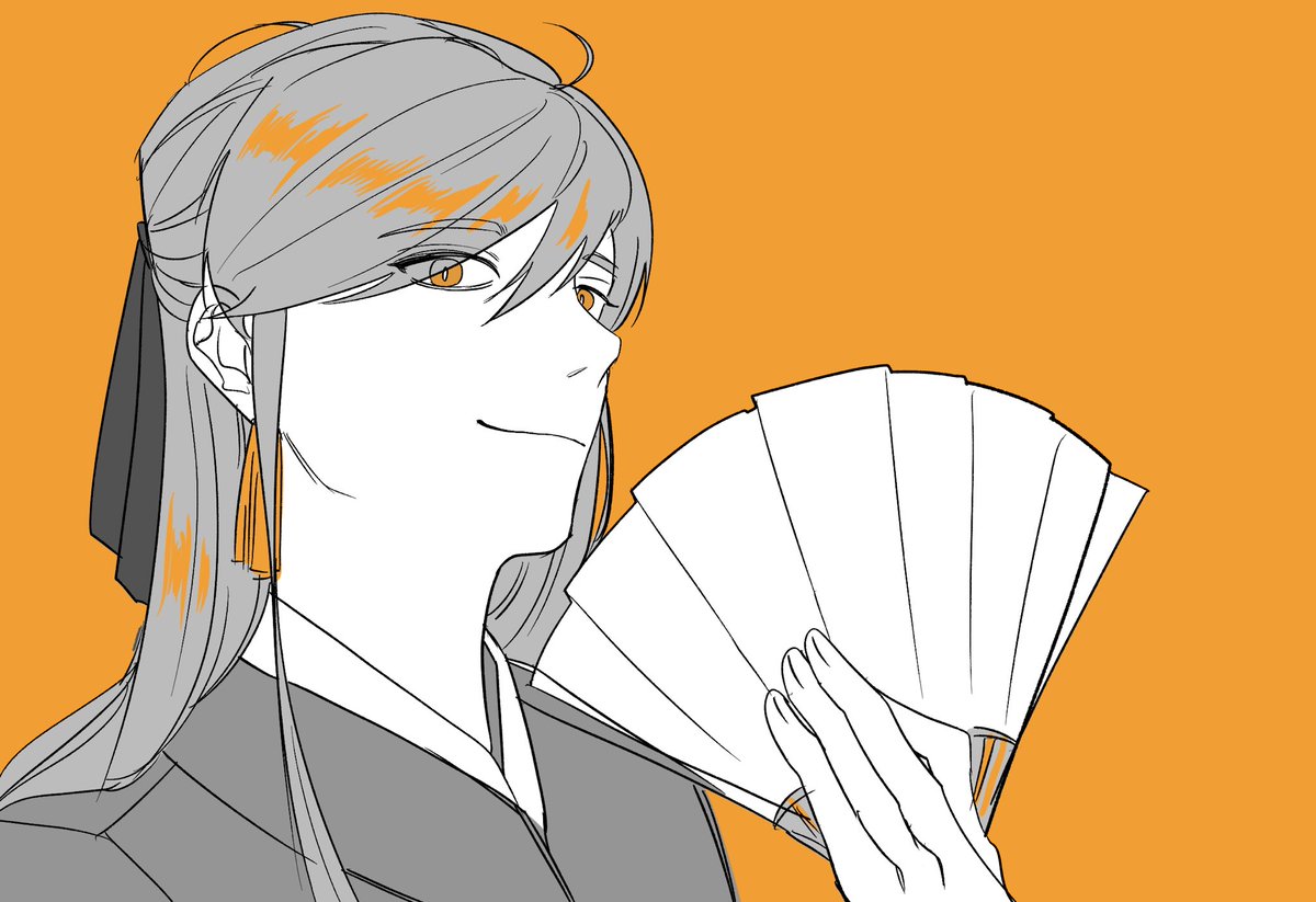 무협AU
차하나

재밋네요....