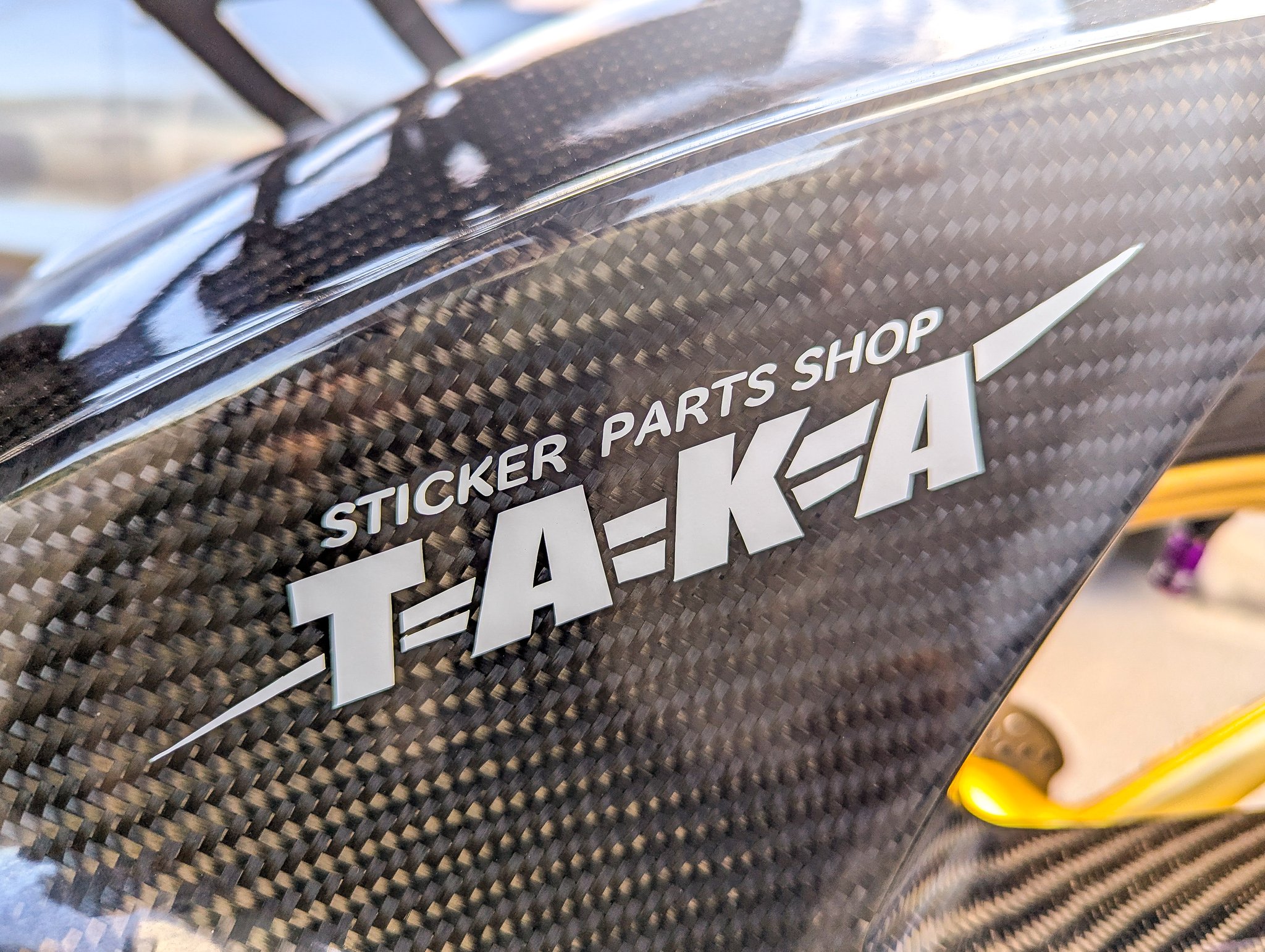 Takaです❗️ パイピング中古品 パーツショップtaka – търсене / X