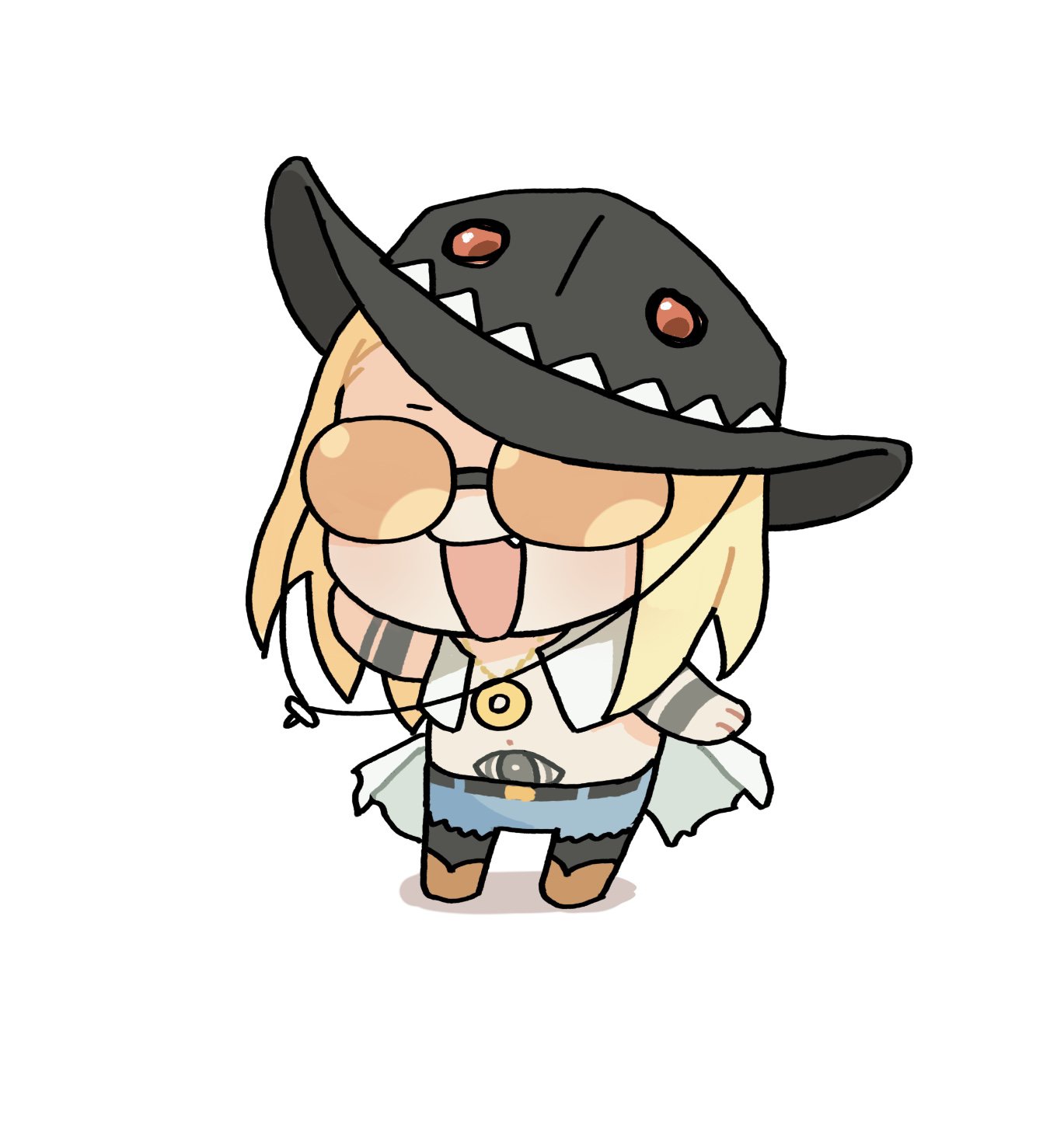 ニコニコマーク (@nikoxnikoxmark) / X