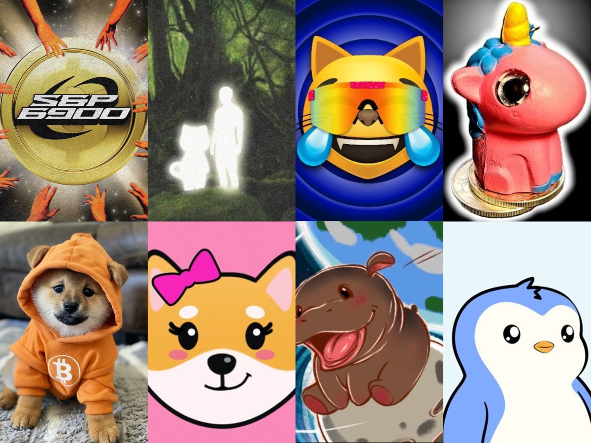 Grey BTC tweet media