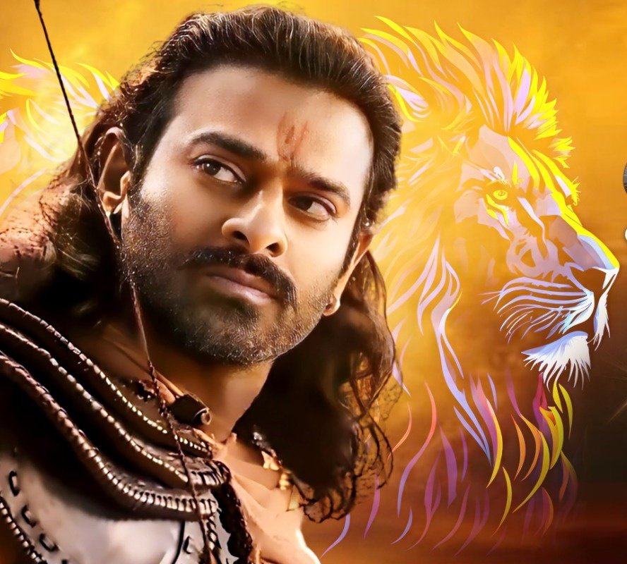 #Adipurush: Despite its heavily criticized pre-release content still created history by becoming BOLLYWOOD’S ALL-TIME NO.1 OPENER &amp; the FIRST EVER 100 CR OPENER in India alone. Not just that it also set an ALL-TIME RECORD FOR PREMIERES in the USA for any Bollywood film even