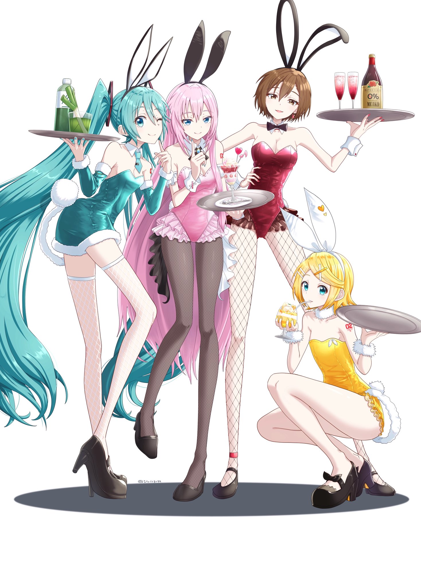 イナ(❀❛ ֊ ❛„)♡ ゐ透 on X: 