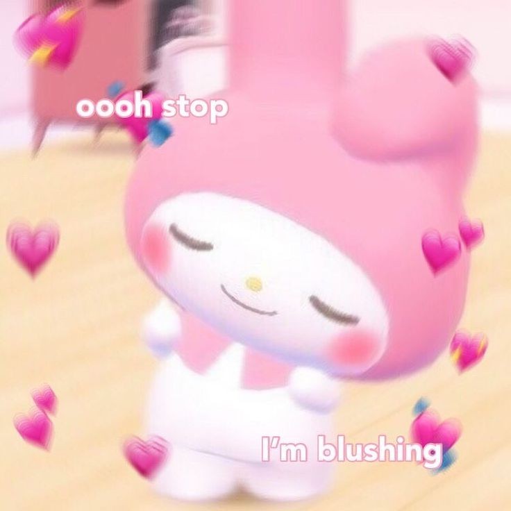 KalambaOffice's tweet image. 