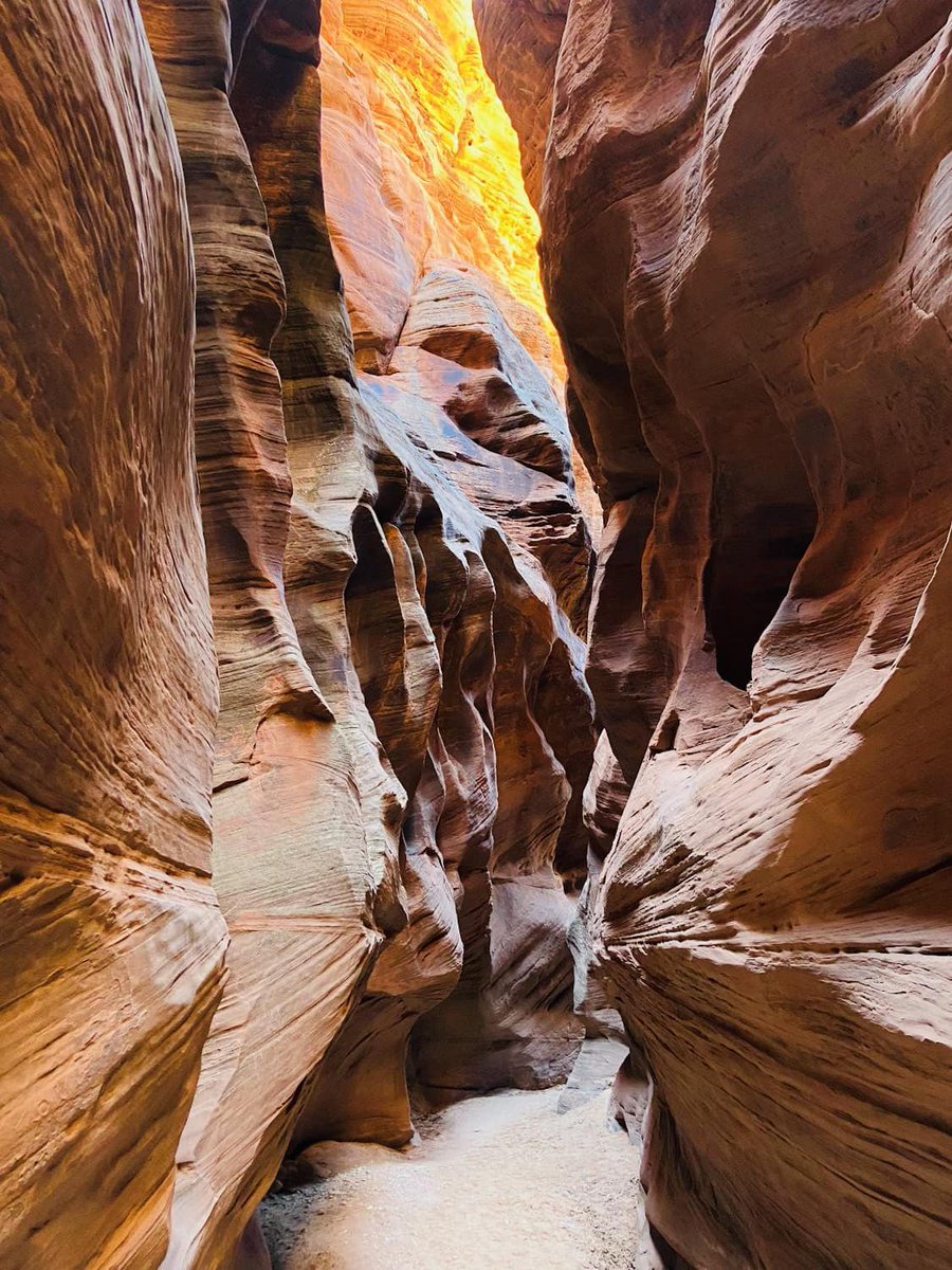 Zion National Park,Utah