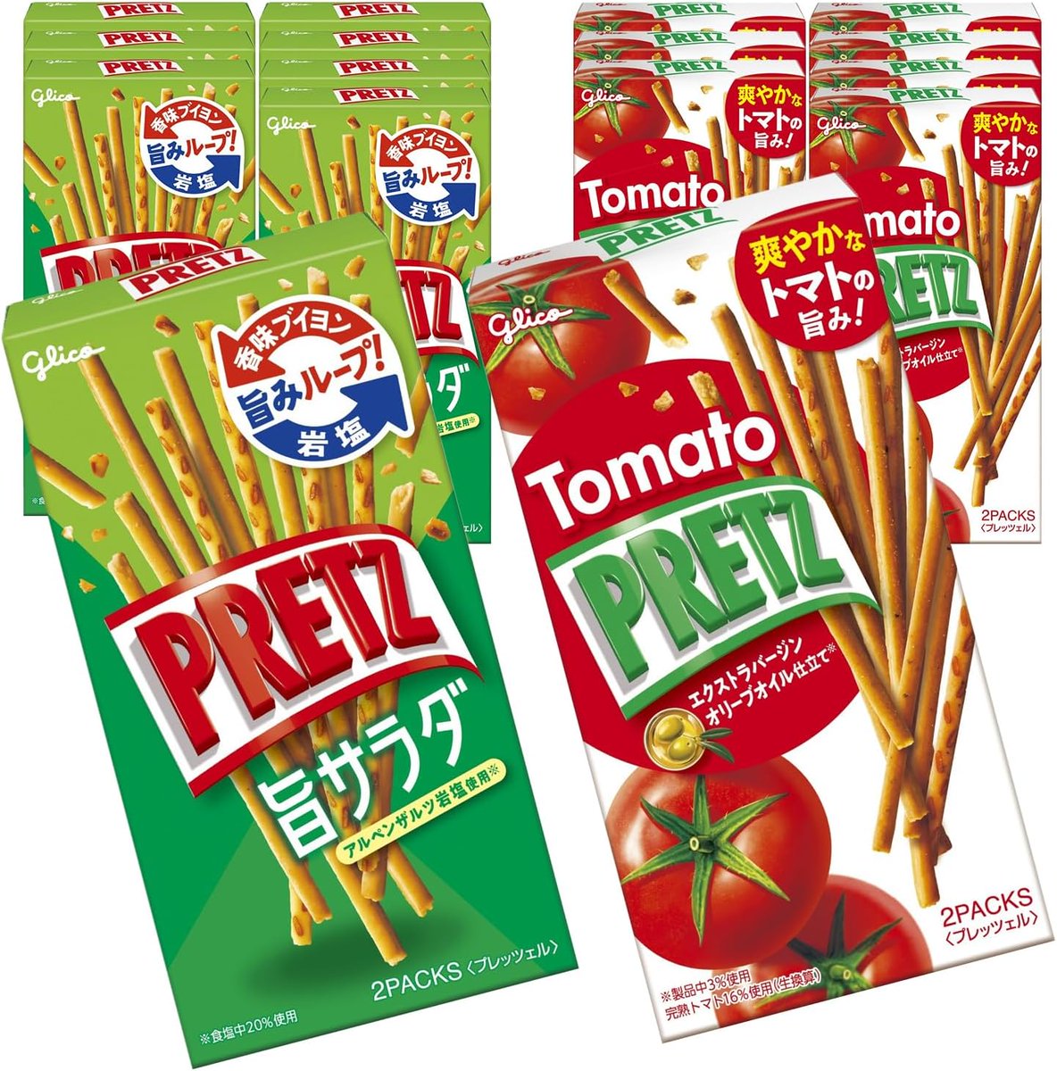 トマト 入荷次第順次出荷】醤とまと 2kg | オオゼキオンラインストア