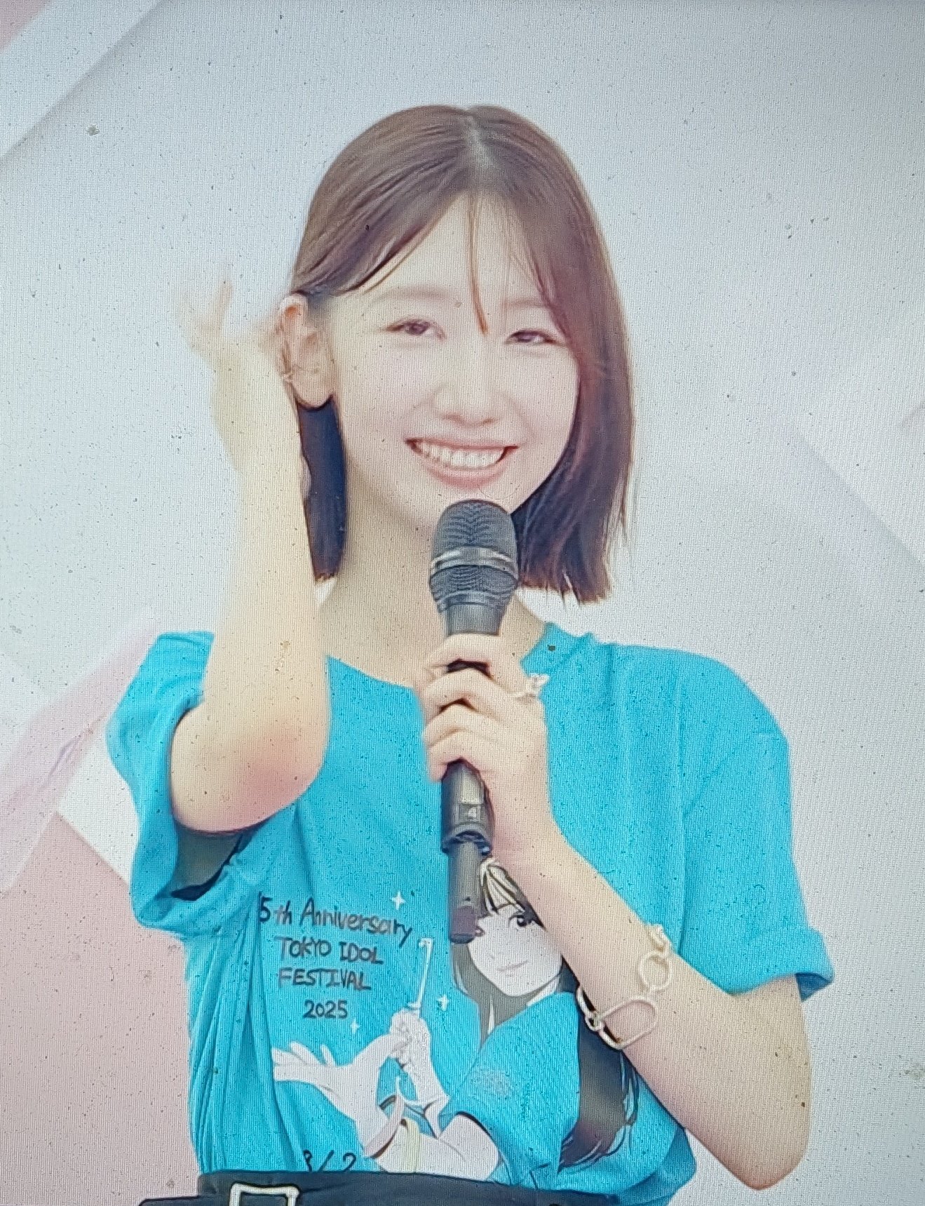 ゆきりんぐ様❣️専用ページ 闇おぢさん on X: