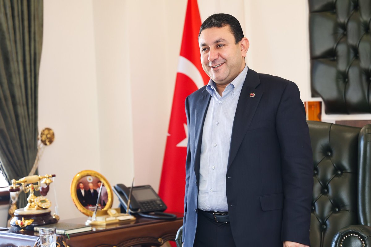 Güne Bismillah.

Mutlu ve huzurlu bir hafta sonu geçirmenizi diliyorum. Günaydın🌄 Hayırlı Sabahlar☀️

#Harran🌾 #Şanlıurfa 📿 #Türkiye 🇹🇷