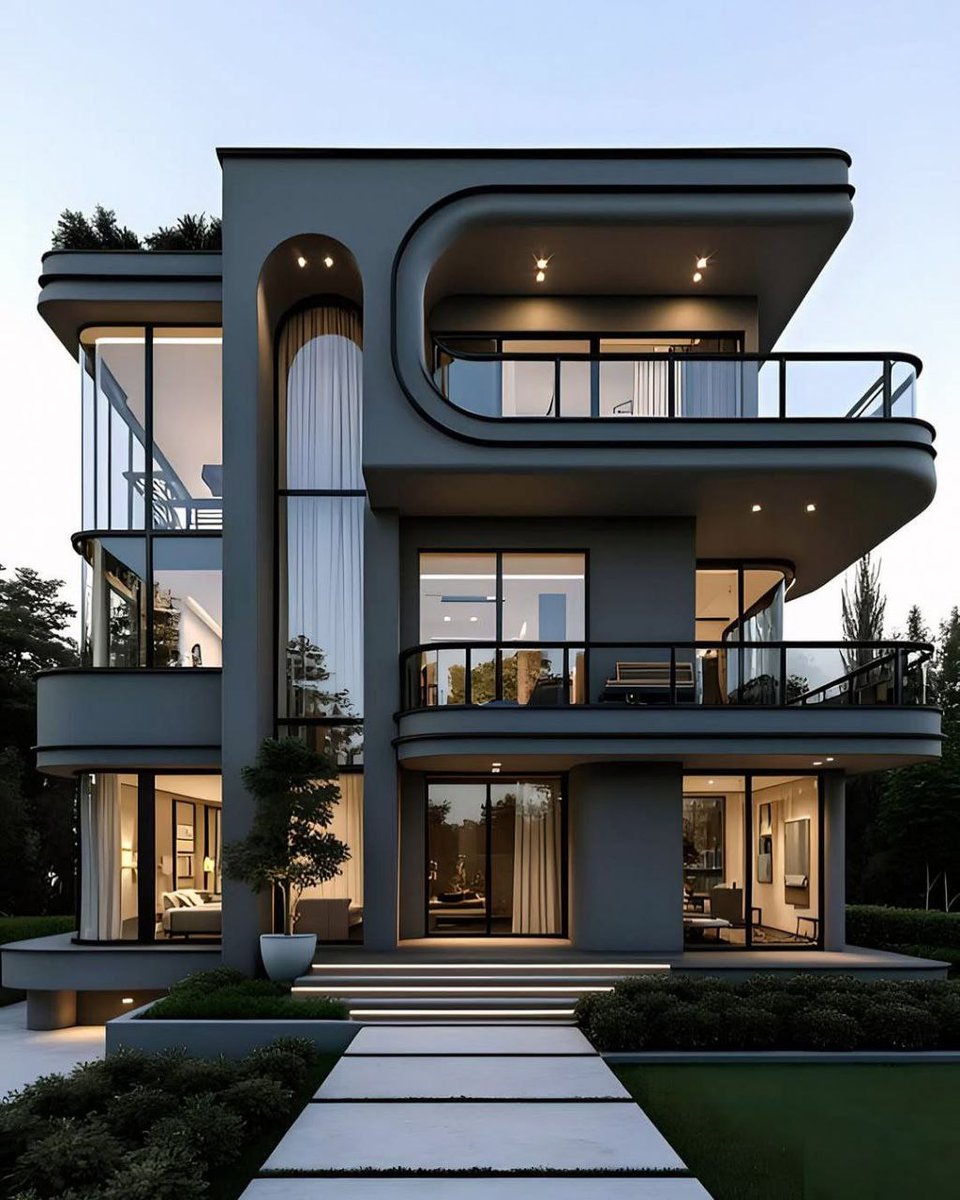 Poloniex Exchange tweet media