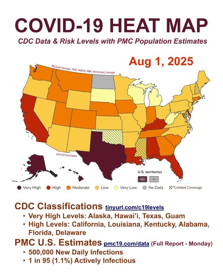 Karen Cohn, CIH (ret), MS Env/Public Health (@cohnkaren) on Twitter photo 