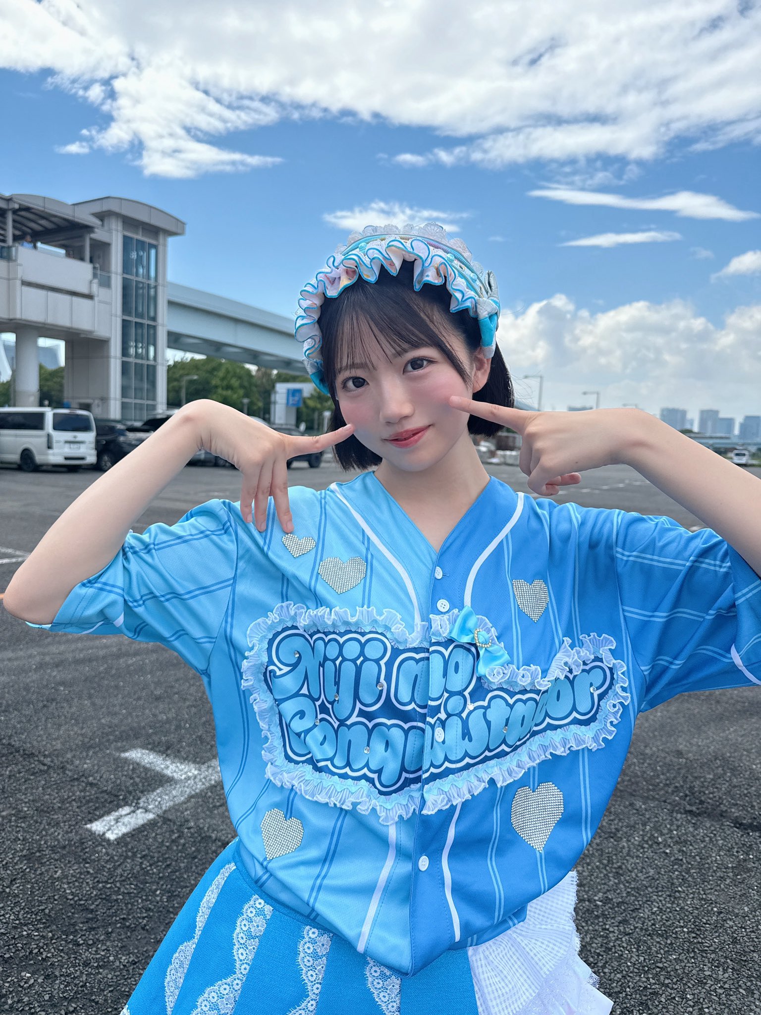 虹のコンキスタドール アクリルパネル 大和明桜撮影 Amazon.co.jp: 虹のコンキスタドール 写真集「Rainbow Island