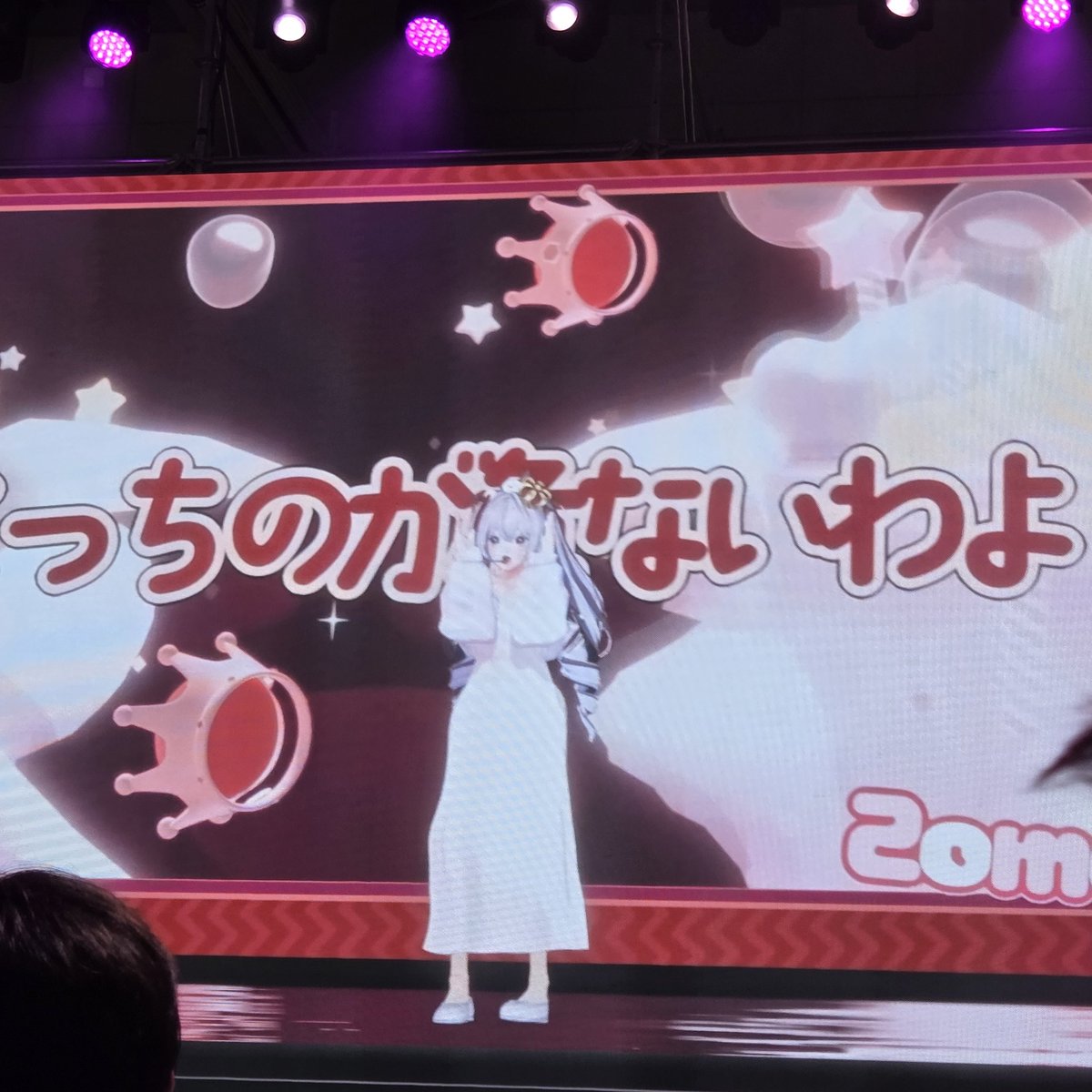 오몽이가 너무 이뻤다