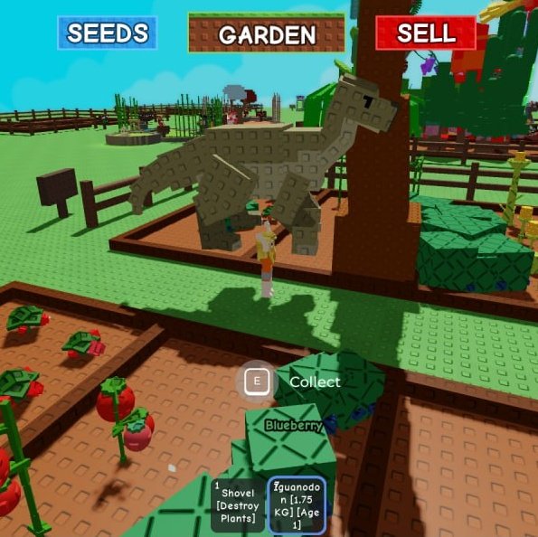 ️️️️ ️️ tweet media