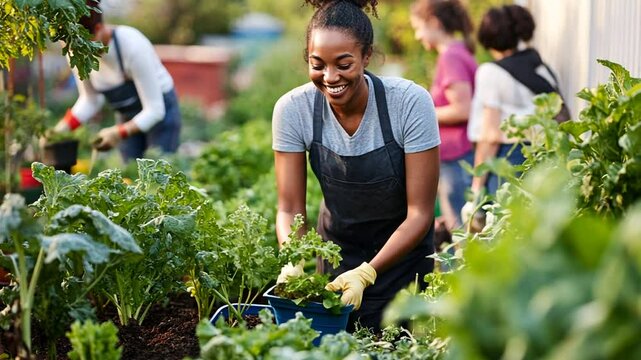 MyBeauDes's tweet photo. Gardening, and farmer's work, great for the mind and the body.
#mbdtravel #travelinspiration #mbdagri #mbdhealth #mindfulness https://t.co/9oIpLexYPb
