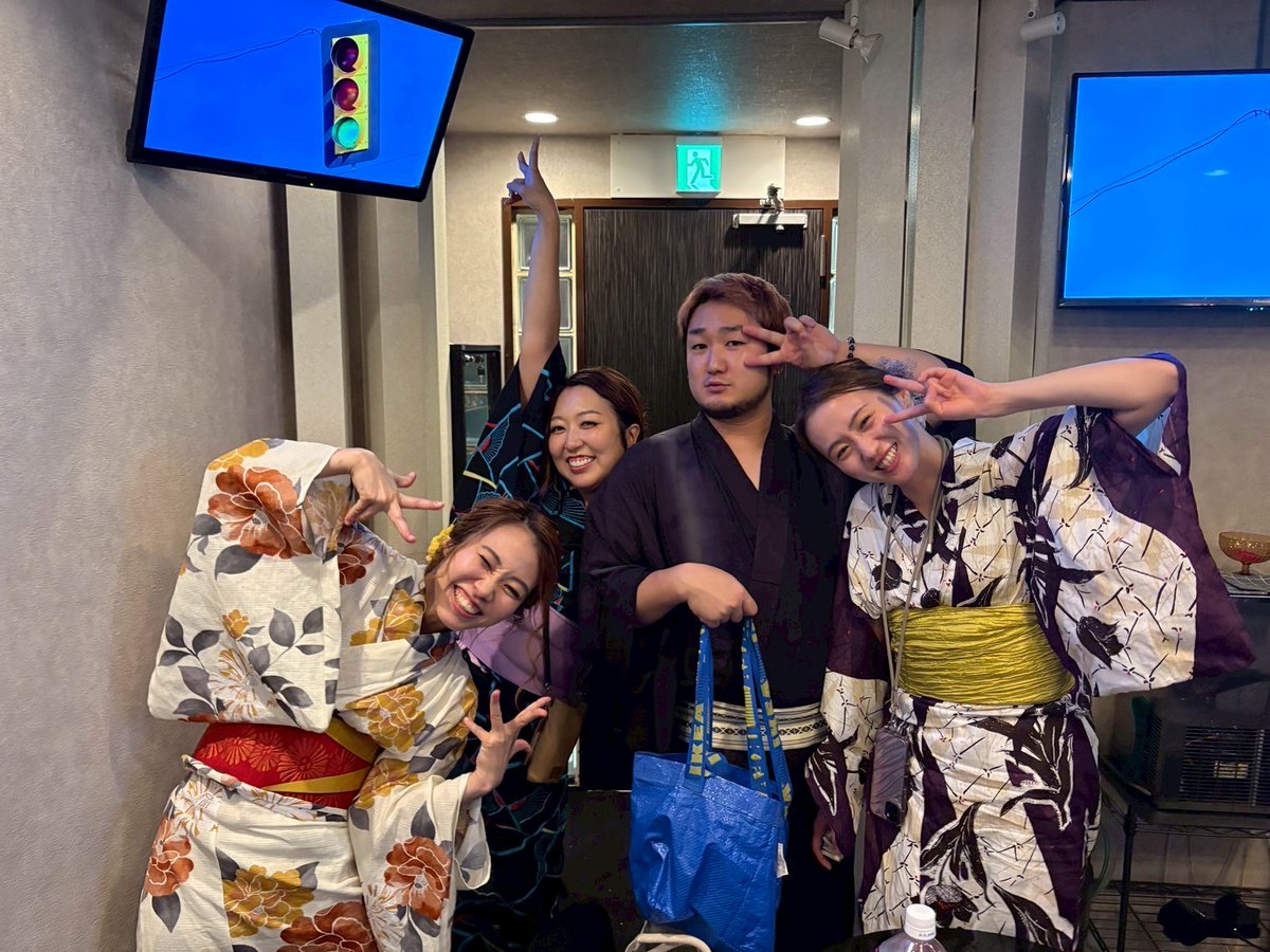 ナオキ (@nyaaaaoki_0123) / Posts / X