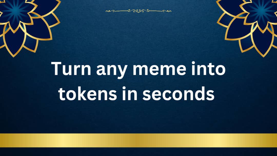Tweet media two