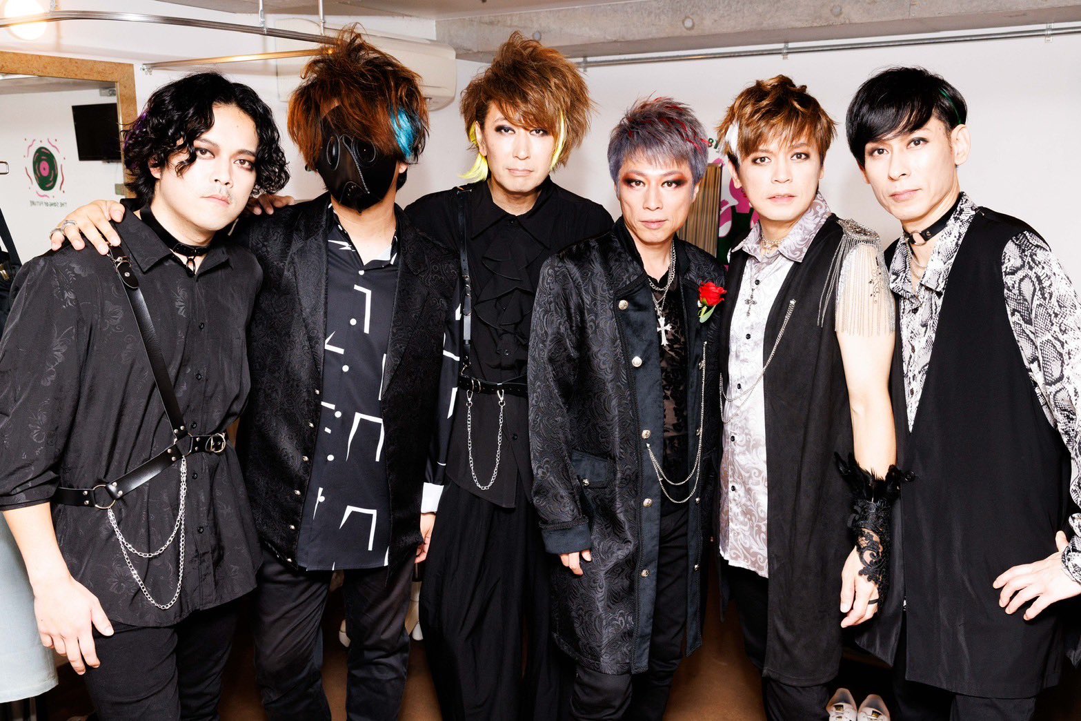 penicillin　ペニシリン　デモテープ Amazon.co.jp: 30 -thirty- Universe (通常盤)(3枚組