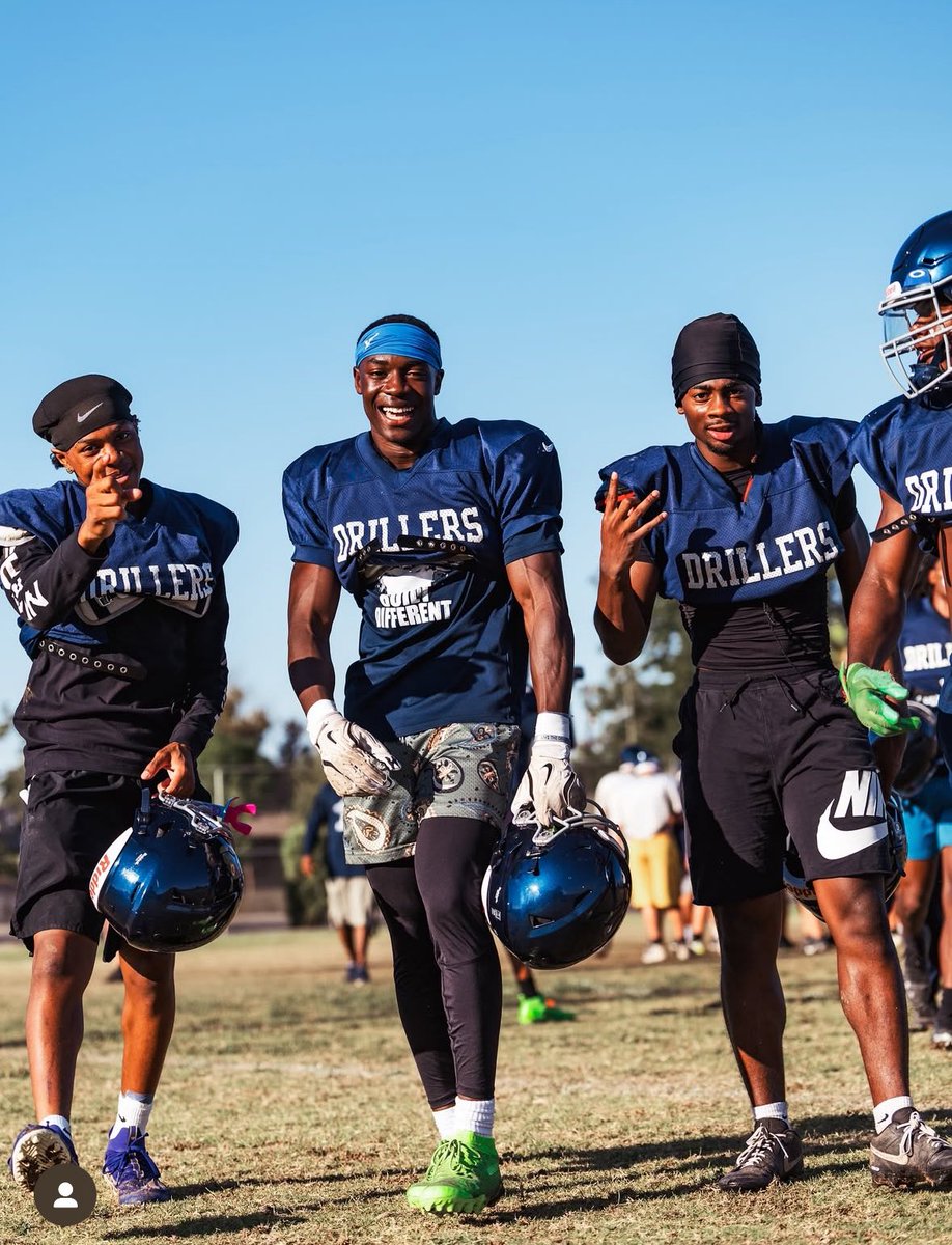 Denim Simmons tweet media