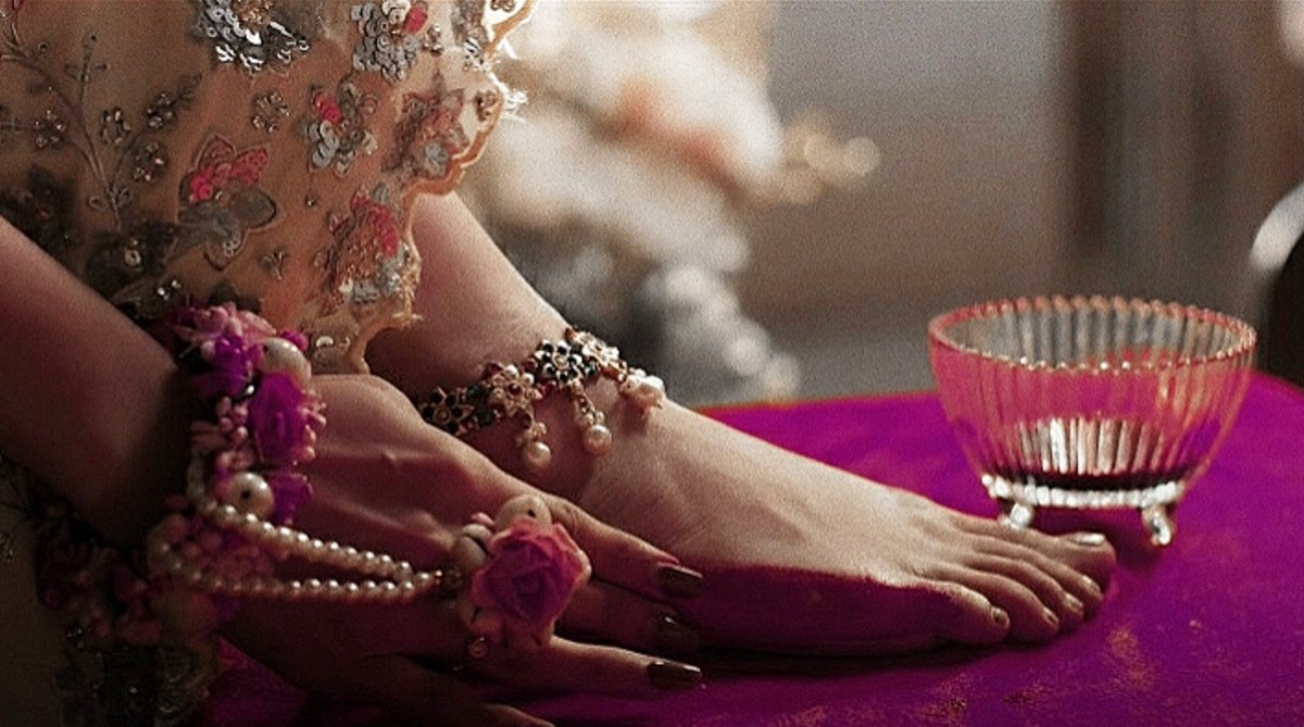 her aesthetics ˚˖𓍢 ᡣ𐭩🪷 ❀˖°🪞˚˖𓍢