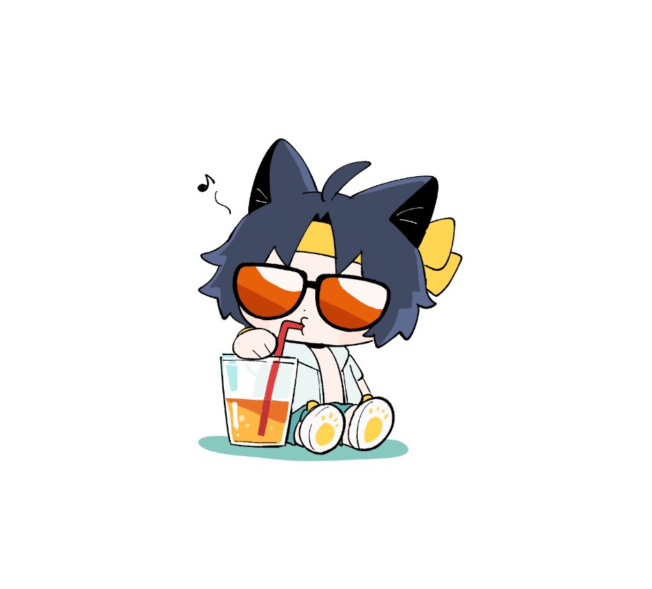 🍹
