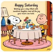 #GoodMorning .<a href="/jflorez/">Joe Florez</a>  👋🏻🙋🏼‍♀️💕☕️

Have an amazing Saturday !